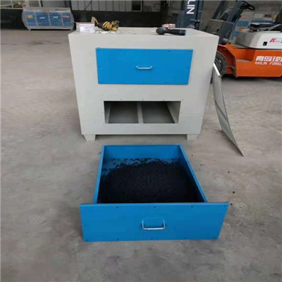 學(xué)校實(shí)驗(yàn)室廢氣廢水處理專業(yè)人員、價(jià)格實(shí)惠